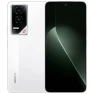 Thumbnail Smartphone — Smartphones, Huawei