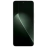 Thumbnail Smartphone — Smartphones, Huawei