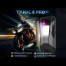 Thumbnail Tank 4 Pro Projector Rugged Phone, Unihertz
