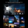 Thumbnail Tank 4 Pro Projector Rugged Phone, Unihertz