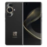 Thumbnail Ultra Smartphone — Smartphones, Huawei