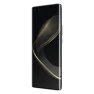 Thumbnail Ultra Smartphone — Smartphones, Huawei