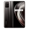 Thumbnail V11s 5G Smartphone, Realme
