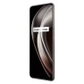 Thumbnail V11s 5G Smartphone, Realme
