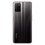 Thumbnail V11s 5G Smartphone, Realme