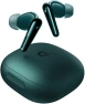Thumbnail Wireless Earbuds — Wireless Earbuds, Anker
