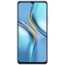 Thumbnail Smartphone — Smartphones, Honor