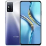 Thumbnail Smartphone — Smartphones, Honor