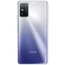 Thumbnail Smartphone — Smartphones, Honor
