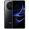 Thumbnail Smartphone with 50MP Cameras and 4800mAh Battery — Smartphones, Honor