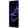 Thumbnail Smartphone with 50MP Cameras and 4800mAh Battery — Smartphones, Honor