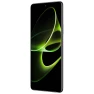 Thumbnail Smartphone with 50MP Cameras, 8GB+256GB, 4800mAh Battery — Smartphones, Honor