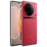 Thumbnail Smartphone with High-Resolution Camera and Fast Charging — Smartphones, VIVO