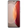 Thumbnail Smartphone with High-Resolution Camera and Fast Charging — Smartphones, VIVO