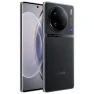 Thumbnail Smartphone — Smartphones, VIVO
