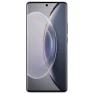 Thumbnail Smartphone — Smartphones, VIVO