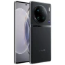 Thumbnail Smartphone with High-Resolution Cameras and Fast Charging — Smartphones, VIVO