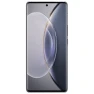 Thumbnail Smartphone with High-Resolution Cameras and Fast Charging — Smartphones, VIVO