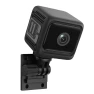 Mini Smart Security Camera — Security Camera, O KAM