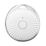 Bluetooth GPS Tracker Locator — Dog GPS Tracker, yixiubaoo