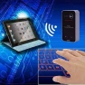 Thumbnail Bluetooth Wireless Laser Projection Virtual Keyboard — Bluetooth Keyboard, MOJO-HOME