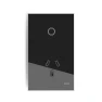 Smart Light Switch — Smart Switch, Melery