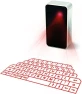 Thumbnail Virtual Laser Projection Keyboard — Bluetooth Keyboard, VirtualLaserKeyboard