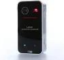 Thumbnail Virtual Laser Projection Keyboard — Bluetooth Keyboard, VirtualLaserKeyboard