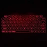 Thumbnail Virtual Laser Projection Keyboard — Bluetooth Keyboard, VirtualLaserKeyboard