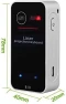 Thumbnail Wireless Laser Projection Bluetooth Virtual Keyboard — Bluetooth Keyboard, AGS Design