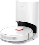 Thumbnail Robot Vacuum and Mop — Robot Vacuum, Dreame