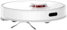 Thumbnail Robot Vacuum and Mop — Robot Vacuum, Dreame