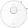 Thumbnail Robot Vacuum and Mop — Robot Vacuum, Dreame