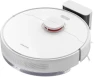 Thumbnail Robot Vacuum and Mop — Robot Vacuum, Dreame