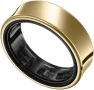 Thumbnail AI Smart Ring — Smart Ring, Samsung
