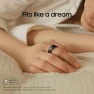 Thumbnail AI Smart Ring — Smart Ring, Samsung