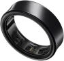 Thumbnail AI Smart Ring — Smart Ring, Samsung