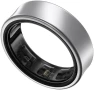 Thumbnail Galaxy Ring, AI Smart Ring with Sizing Kit — Smart Ring, Samsung