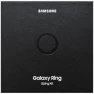 Thumbnail Galaxy Ring, AI Smart Ring with Sizing Kit — Smart Ring, Samsung