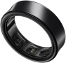 Thumbnail Galaxy Ring, AI Smart Ring with Sizing Kit — Smart Ring, Samsung