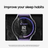 Thumbnail Galaxy Watch 6 40mm Bluetooth Smartwatch — Smart Watch, Samsung