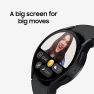 Thumbnail Galaxy Watch 6 40mm Bluetooth Smartwatch — Smart Watch, Samsung