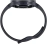 Thumbnail Galaxy Watch 6 40mm Bluetooth Smartwatch — Smart Watch, Samsung