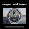 Thumbnail Galaxy Watch 6 Bespoke Edition 43mm Bluetooth Smartwatch — Smart Watch, Samsung