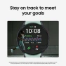Thumbnail Galaxy Watch 6 Bespoke Edition 44mm Exclusive Bluetooth Smartwatch — Fitness Tracker, Samsung