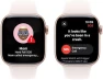 Thumbnail Renewed Smartwatch with Sport Band — Smart Watch, Apple