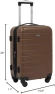Thumbnail Smart Spinner Hardside Luggage, 22-Inch Carry-On — Smart Luggage, Wrangler