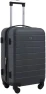 Thumbnail Smart Spinner Hardside Luggage Set — Smart Luggage, Wrangler