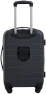 Thumbnail Smart Spinner Hardside Luggage Set — Smart Luggage, Wrangler