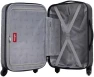 Thumbnail Smart Spinner Hardside Luggage Set — Smart Luggage, Wrangler